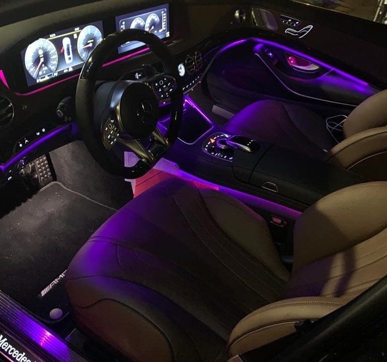 #amsterdam #businesstraveller  #schiphol #carservice #airporttransfers  #airport...